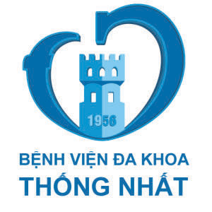  - An Nhiên Xanh - Công Ty TNHH TM DV Môi Trường An Nhiên Xanh